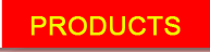 Products.htm